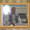 kennethgroth3 - @kennethgroth3 - TikTok