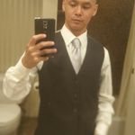 Kawena Kenneth Siverly-Guido - @siverlyguido - Instagram