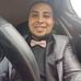 Ken Guido - Facebook