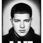 Kenneth Guido - @kenneth_0123 - Instagram