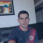 Kennet Guido - @kennetguido - Instagram