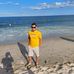 Kenneth Andres Guido Eduarte - Facebook