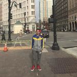 Kenneth Guido - @k.guido_ - Instagram