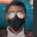 Kenneth Guido - Facebook