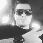 Kenneth Guido - @guido.kenneth - Instagram
