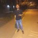 Kenneth Guido - Facebook