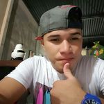 Kenneth Guido - @kennethguido - Instagram