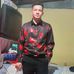 Kenneth Guido - Facebook