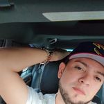 Kenneth Guido Martinez - @kenn_osman - Instagram