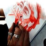 Kenneth Guidoni - @kennethguidoni - Instagram