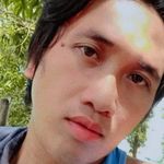 kenneth languido - @kennethlanguido - Instagram