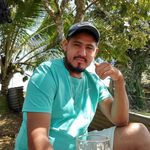 Kenneth López Guido - @kennethlopezguido - Instagram