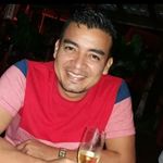 Kenneth Mata Guido - @guidokenneth - Instagram
