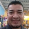 Kenneth Mata Guido - @kennerm8 - TikTok