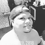 Kenneth Rey Saguido - @kennethreysaguido - Instagram