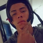 Retana Guido Kenneth - @kenneth_guido - Instagram