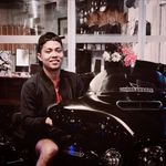 john.22 - @kenneth.guinto.90857 - Instagram