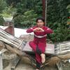 kenneth - @kennethguinao08 - TikTok