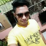 Kenneth Corachea Guinto - @kenneth.guinto.9 - Instagram