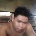Kenneth Guina - Facebook