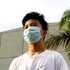 Kenneth Guinayao - @kenneth_guinayao - TikTok