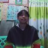 Kenneth Guinhicna - @kennethguinhicnao - TikTok