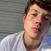 Kenneth Guinn - Facebook