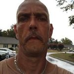 Kenneth Guinn - @kenneth_guinn - Instagram