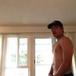 Kenneth Guino - @kennethguino - Instagram