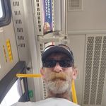 Kenneth Guins - @guinskenneth - Instagram
