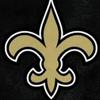 Kenneth Guins - @kenneth.guins - TikTok