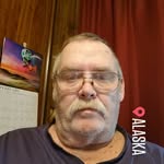 Kenneth Guinther - @kennethguinther - Instagram