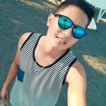 Kenneth Guinto - @kennethguinto19 - Instagram