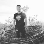 kenneth Guinto - @kenneth.guinto - Instagram