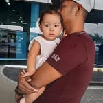 Kenneth Guinto - @kenneth.guinto.71 - Instagram