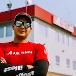 Kenneth Guinto - @kennethguinto - Instagram