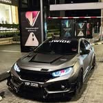 Kenneth Guintu - @kenneth.guintu - Instagram