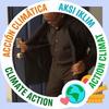 Kenneth Guinyard - @kenneth.guinyard - TikTok