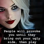 Kenneth Guinzo-emo - @kennethguinzo - Instagram