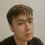 Kenneth Quiambao Guintu - @kenneth_guintu - Instagram