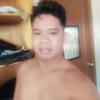 kennethguina - @kennethguina - TikTok