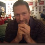 kennethguinn - @knnthguinn - Instagram