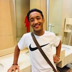 Mark Kenneth - @_kennethguintu - Instagram