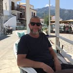 Kenneth - @kenneth_gundersen_6 - Instagram