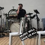 Kenneth Gundersen - @kennethgundersen - Instagram