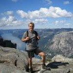 Kenneth Gundersen - @kenneth_gundersen_ - Instagram