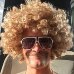 Kenneth Gundersen - @drgucon - Instagram