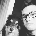 Kenneth Gundersen - @kengun95 - Instagram