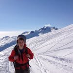 Kenneth Gundersen - @kengun - Instagram
