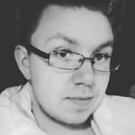 kenneth gundersen - @kenneth992 - Instagram
